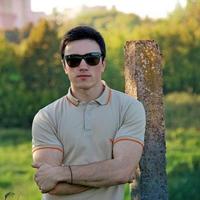 Отзыв от Дмитрий - DTV виза