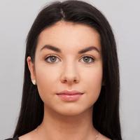 Отзыв от Ольга - Виза Destination Thailand